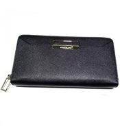 Portafoglio Montblanc Donna Sartorial in Pelle 114599 - 114599